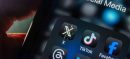 Check Who’s Leading Social Media In 2025 Threads Or TikTok