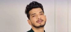 Comedian Munawar Faruqui Murder Plot Foiled, Two Suspects Arrested