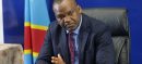 Congo Military Court Hands Former President Death Sentence