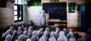 Court Halts Government Schools’ Privatization Process Temporarily