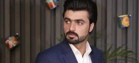 Court Reinstates Arshad ‘Chaiwala’ Khan’s CNIC, Confirms His Pakistani Citizenship