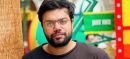 Court Reserves Verdict On Ducky Bhai’s Bail In Gambling Case