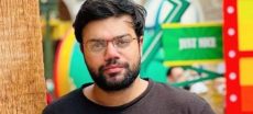 Court Reserves Verdict On Ducky Bhai’s Bail In Gambling Case
