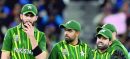 Cricket Australia expects PCB to grant NOCs for Pakistani players in BBL 202
