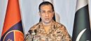 DG ISPR Denies India’s Claim of Downing Pakistani Jets in May