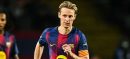 De jong