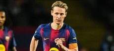 De jong