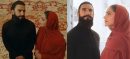 Deepika Padukone Receives Support From Fans Amid Hijab Controversy (2)