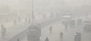 Delhi