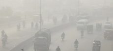 Delhi