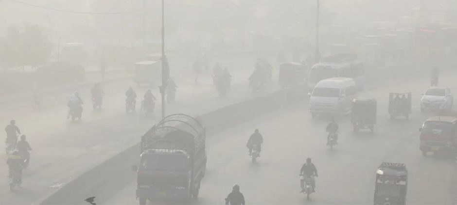 Delhi