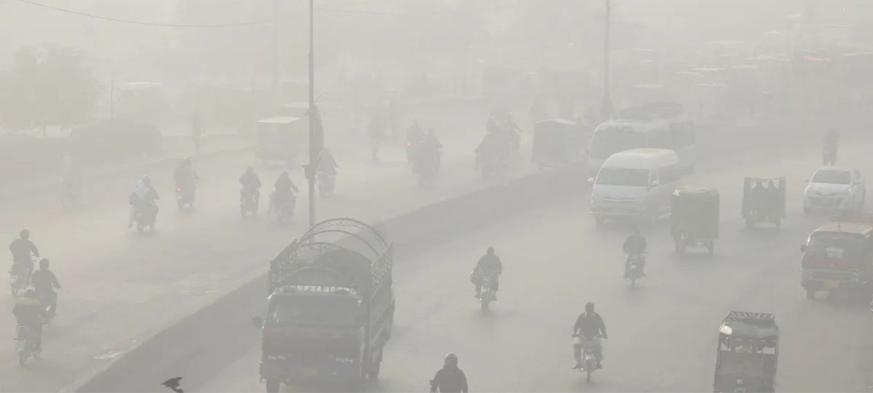 Delhi