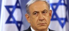 Documents Expose Israel Paying $7,000 Per Post In Propaganda Campaign