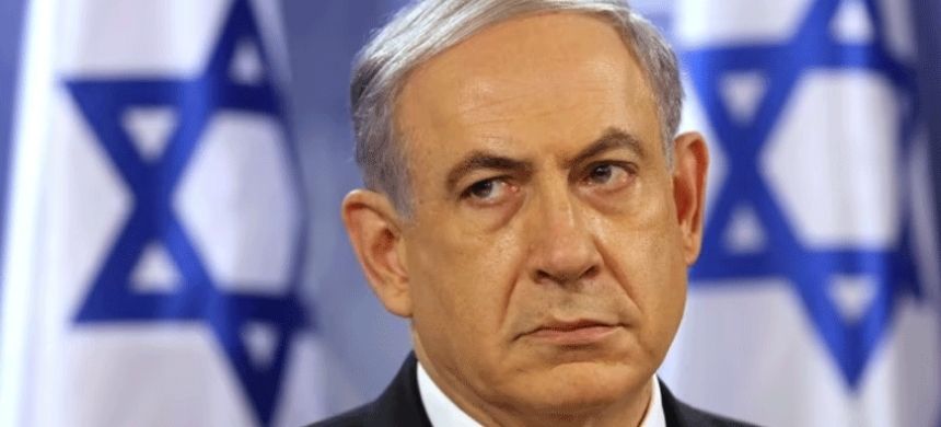 Documents Expose Israel Paying $7,000 Per Post In Propaganda Campaign