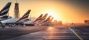 Dubai Gears Up for Historic Airport Shift