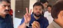 Ducky Bhai Case Investigators, Including NCCIA Deputy, Reportedly Go Missing