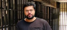 Ducky Bhai may Face 7-year Jail, Rs10m Fine Over Betting Case