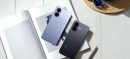 Early Look V60 Lite Offers Travel-Friendly Photography And Performance