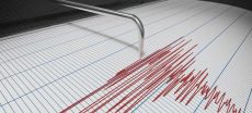 Earthquake
