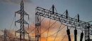 Electricity likely to get cheaper in Pakistan