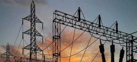 Electricity likely to get cheaper in Pakistan