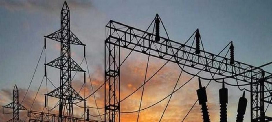 Electricity likely to get cheaper in Pakistan