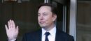 Elon Musk Reaches $500B Net Worth, Eyes Trillionaire Status Next