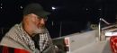 Ex-Senator Mushtaq Ahmed Arrested as Israel Stops Gaza Sumud Flotilla