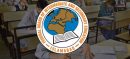 FBISE Releases Schedule And Fee Details For HSSC 2nd Annual Exams