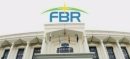 FBR