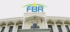 FBR