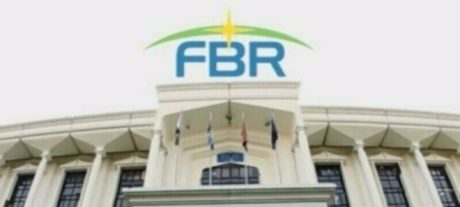 FBR