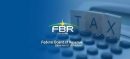 FBR Extends Income Tax Filing Deadline Despite Earlier Refusal