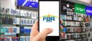 FBR Integrates 40,000 Retailers Into Nationwide POS Network