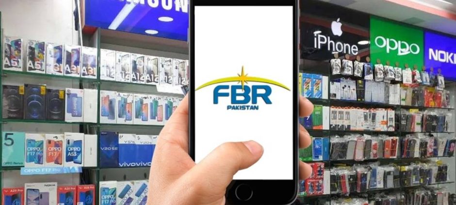 FBR Integrates 40,000 Retailers Into Nationwide POS Network