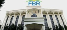 FBR Removes Senior Officer For Failing In Investigating Rs. 238 Billion Fraud