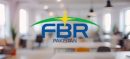 FBR Targets over 20 Social Media Influencers for Concealing Income