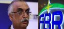 FIA Files Case Against Ex-FBR Chief Shabbar Zaidi Over Rs. 16B Refunds