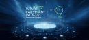 FII9 Set for Record-Breaking Global Gathering in Riyadh This October