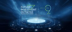 FII9 Set for Record-Breaking Global Gathering in Riyadh This October