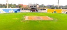 Faisalabad Stadium Tickets Sold Out Before Pakistan–South Africa ODI Series