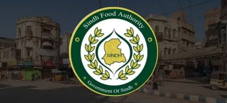 Famous Hotel Penalized Rs. 500,000 For Serving Expired Food