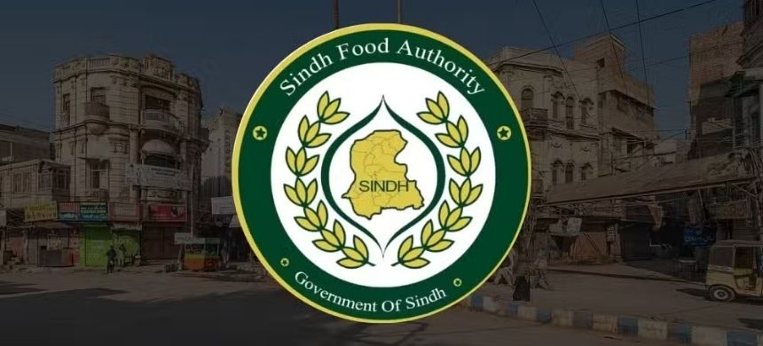 Famous Hotel Penalized Rs. 500,000 For Serving Expired Food