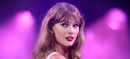 Fans Say Taylor Swift Tricked Them With AI Videos In New Album
