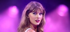 Fans Say Taylor Swift Tricked Them With AI Videos In New Album