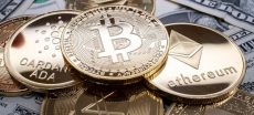 Federal Minister Says Cryptocurrency Not Promoted Or Recognized In Pakistan