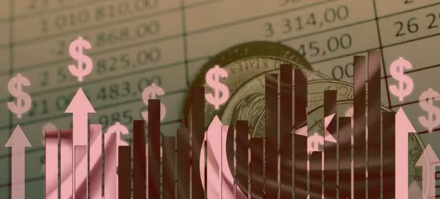 Finance Minister Senator Muhammad Aurangzeb Says Pakistan’s Real Economy Nears $1 Trillion