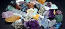 First Pakistani Rare Earth Supply Heads to U.S. in $500M Deal