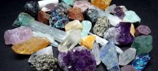 First Pakistani Rare Earth Supply Heads to U.S. in $500M Deal