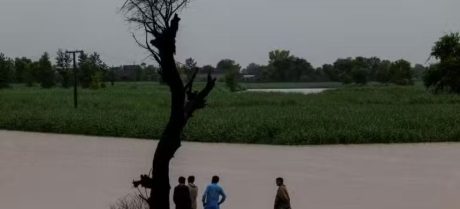 Flood 2025 Govt Postpones Electricity Bills, Approves Installments Till June